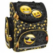 polish book : Tornister ...