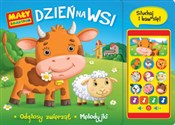 Mały smart... - Opracowanie Zbiorowe -  books from Poland