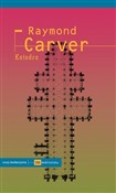 polish book : Katedra - Raymond Carver