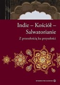 Zobacz : Indie - Ko... - ks. Jacek Wawrzyniak SDS