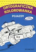 Ortografic... -  foreign books in polish 