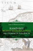 Kampanie w... - Jakub Hermanowicz -  Polish Bookstore 