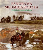 Panorama S... - Opracowanie Zbiorowe -  Polish Bookstore 