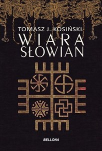Picture of Wiara Słowian