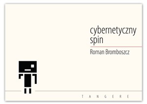 Picture of Cybernetyczny spin