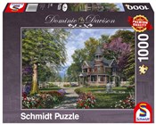 Zobacz : Puzzle 100...