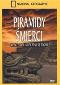 Piramidy ś... -  books from Poland