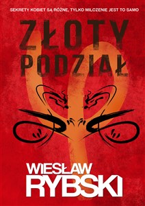 Picture of Złoty podział