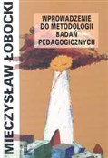 Zobacz : Wprowadzen... - Mieczysław Łobocki