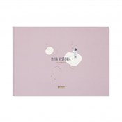 Polska książka : Album na z...