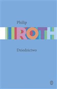 Dziedzictw... - Philip Roth -  Polish Bookstore 