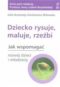 Dziecko ry... - Julia Anastazja Sienkiewicz-Wilowska -  Polish Bookstore 