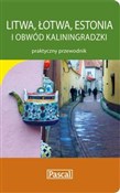 Litwa Łotw... -  books from Poland