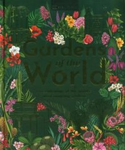 Picture of Gardens of the World