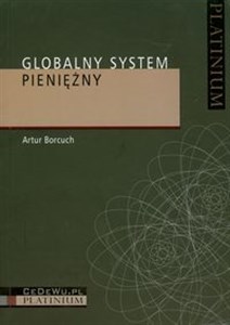 Picture of Globalny system pieniężny