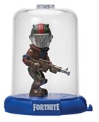 Książka : Fortnite F...