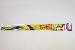 Obrazek Latawiec Edu&Fun Uśmiech