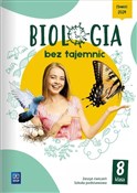 polish book : Biologia b...