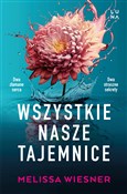 Wszystkie ... - Melissa Wiesner - Ksiegarnia w UK