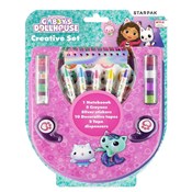 Zestaw kre... -  books from Poland