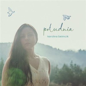 Picture of Południa CD