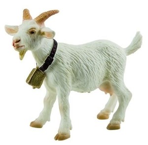 Picture of Figurka - Koza