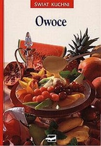 Picture of Owoce