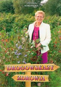 Picture of Drogowskazy zdrowia