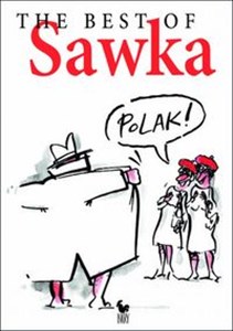 Obrazek The Best of Sawka