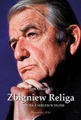 Zbigniew R... - Jan Osiecki -  books from Poland