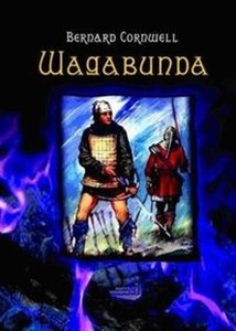 Picture of Wagabunda