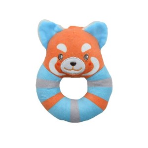 Picture of Grzechotka 12cm