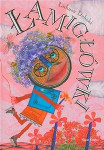 Obrazek Łamigłówki