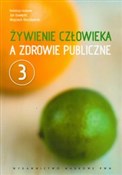 Żywienie c... - Jan Gawęcki, Wojciech Roszkowski -  books from Poland