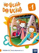Książka : Wychowanie... - Anna Stalmach-Tkacz,Karina  Mucha