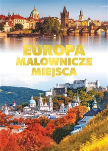Picture of Europa malownicze miejsca
