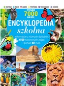 Polska książka : Encykloped... - Opracowanie Zbiorowe