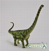 Dinozaur D... - Ksiegarnia w UK