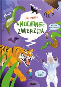 Picture of Auto Chevrolet Camaro