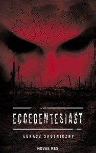 Picture of Eccedentesiast