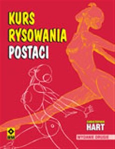 Picture of Kurs rysowania postaci