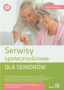 Picture of Serwisy społecznościowe dla seniorów