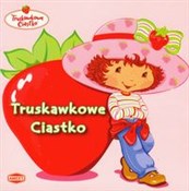 polish book : Truskawkow... - Opracowanie Zbiorowe