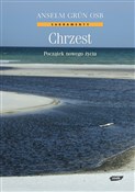 Chrzest. P... - Anselm Grün -  foreign books in polish 