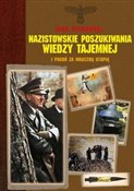 Polska książka : Nazistowsk... - Igor Witkowski
