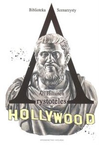 Picture of Arystoteles w Hollywood