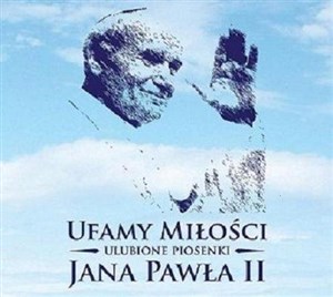 Picture of Ufajmy Miłości SOLITON