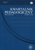 Kwartalnik... -  books from Poland
