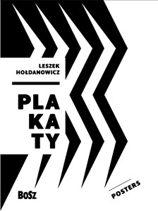 Picture of Hołdanowicz Plakaty