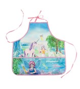 polish book : Fartuszek ...